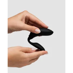 We-Vibe – Chorus Pro – Zwart