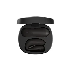 We-Vibe – Chorus Pro – Zwart