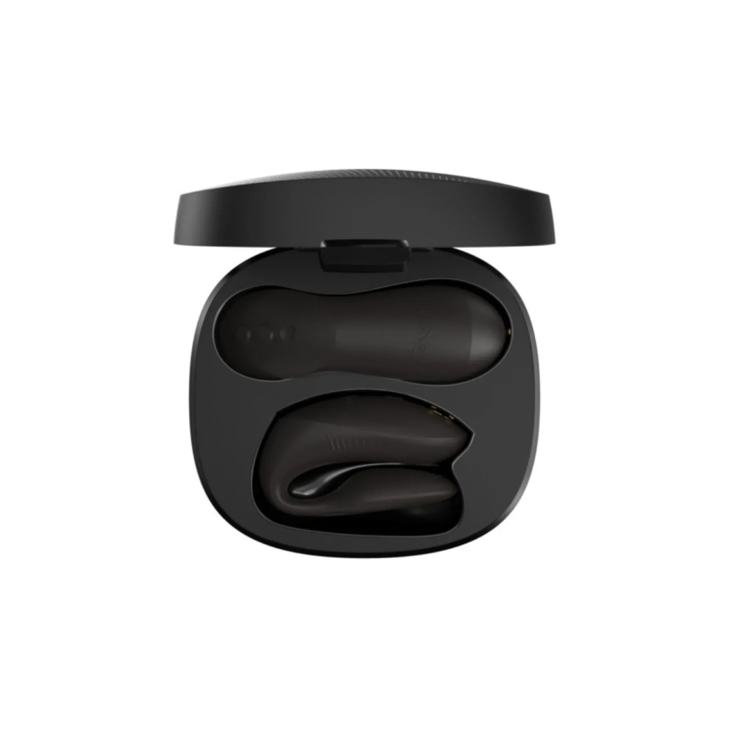 We-Vibe – Chorus Pro – Zwart