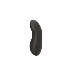 We-Vibe – Chorus Pro – Zwart