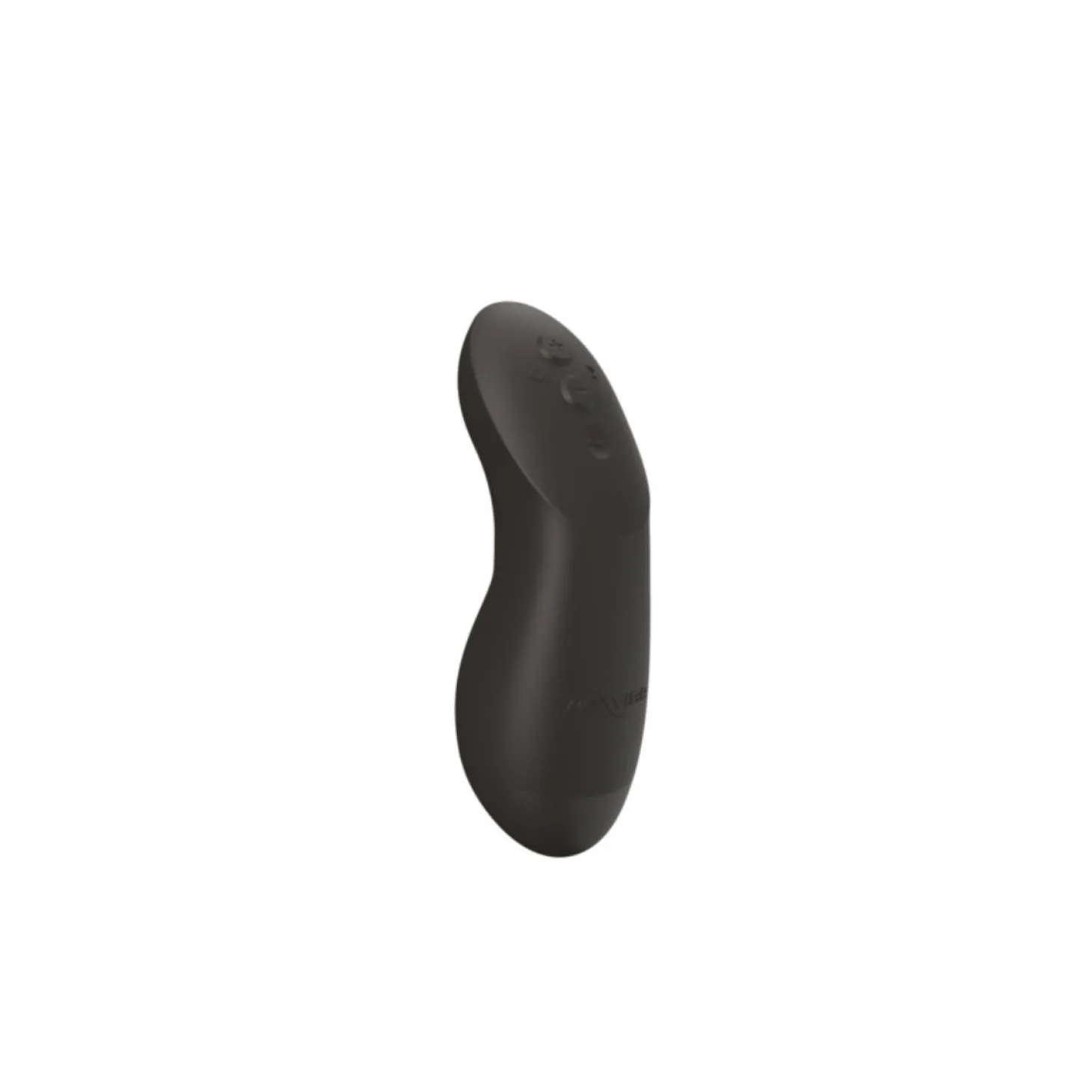 We-Vibe – Chorus Pro – Zwart