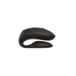 We-Vibe – Chorus Pro – Zwart