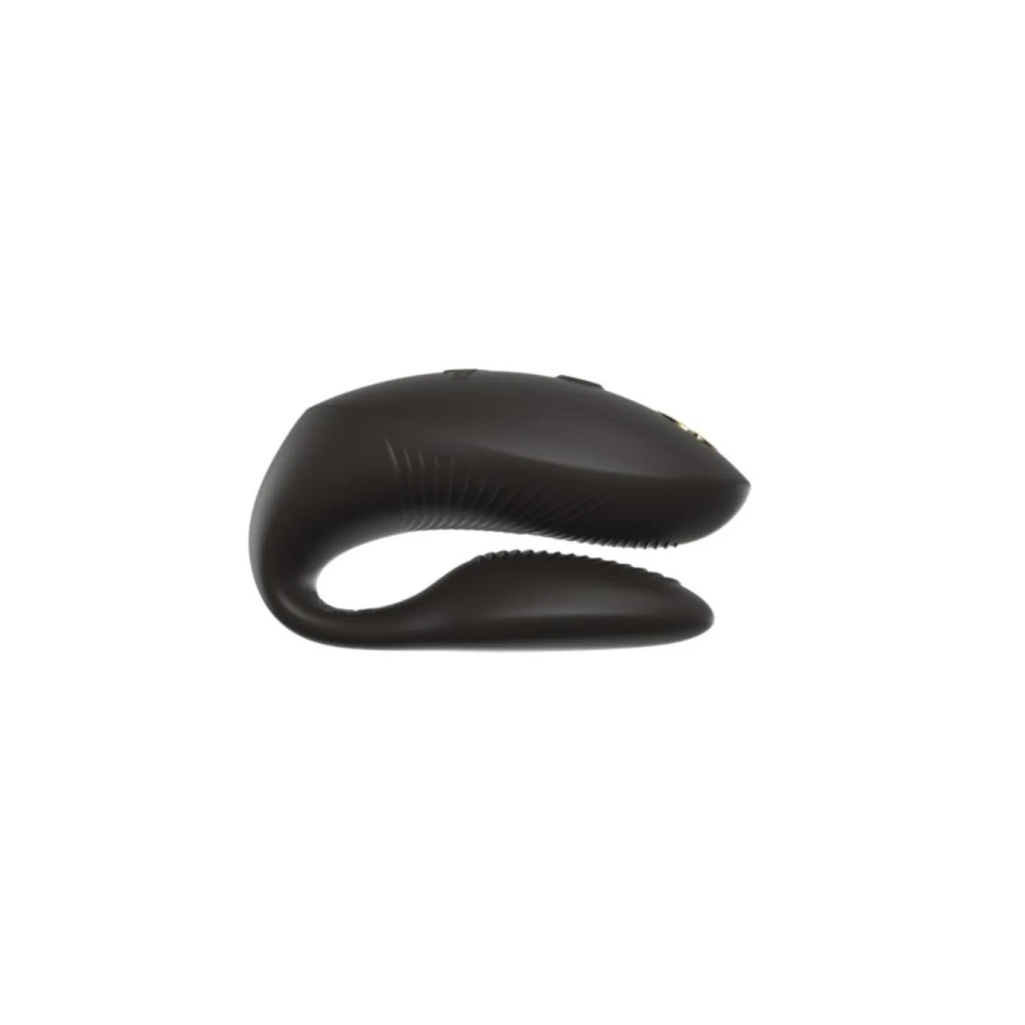 We-Vibe – Chorus Pro – Zwart