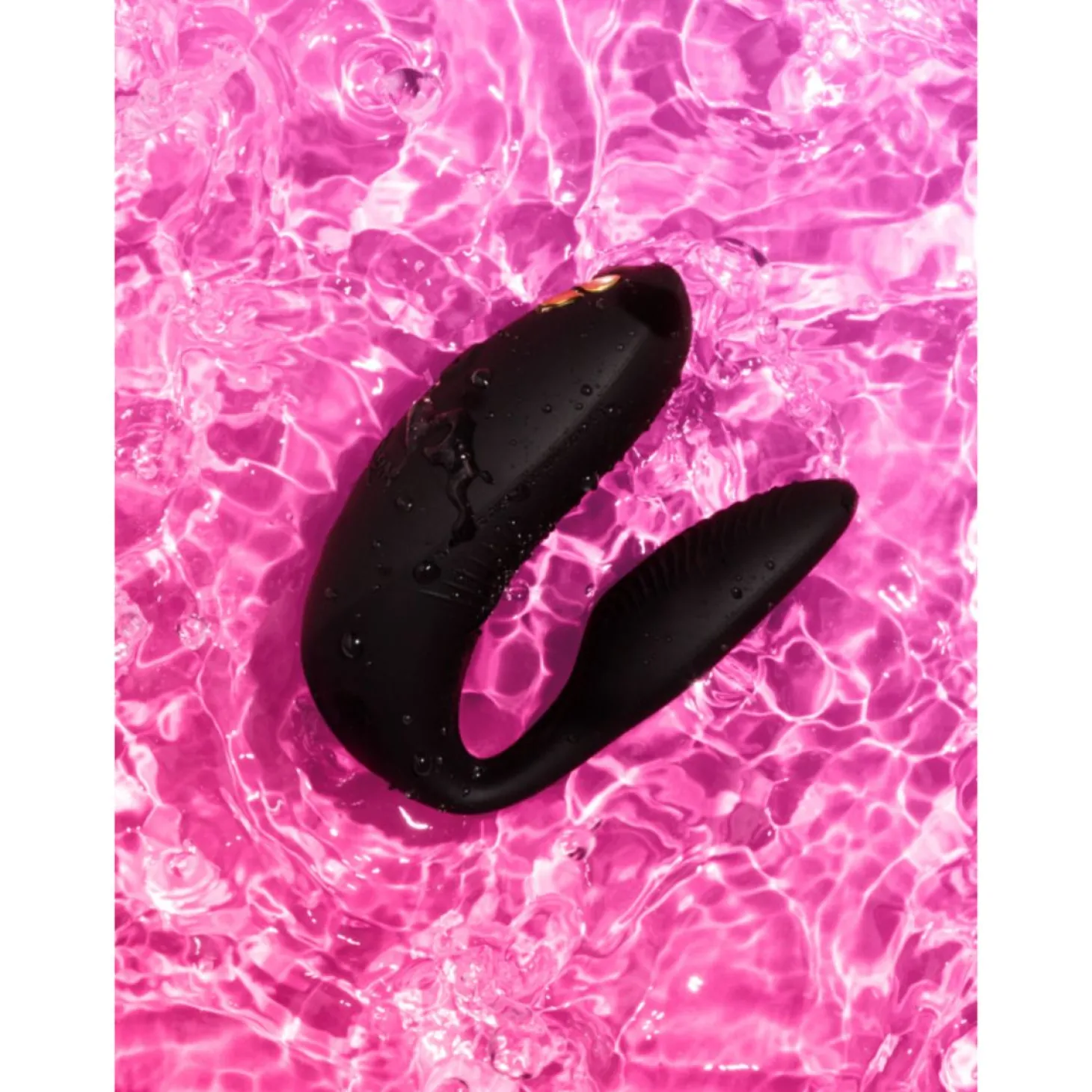 We-Vibe – Chorus Pro – Zwart