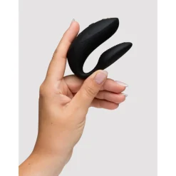We-Vibe – Chorus Pro – Zwart