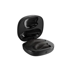 We-Vibe – Chorus Pro – Zwart
