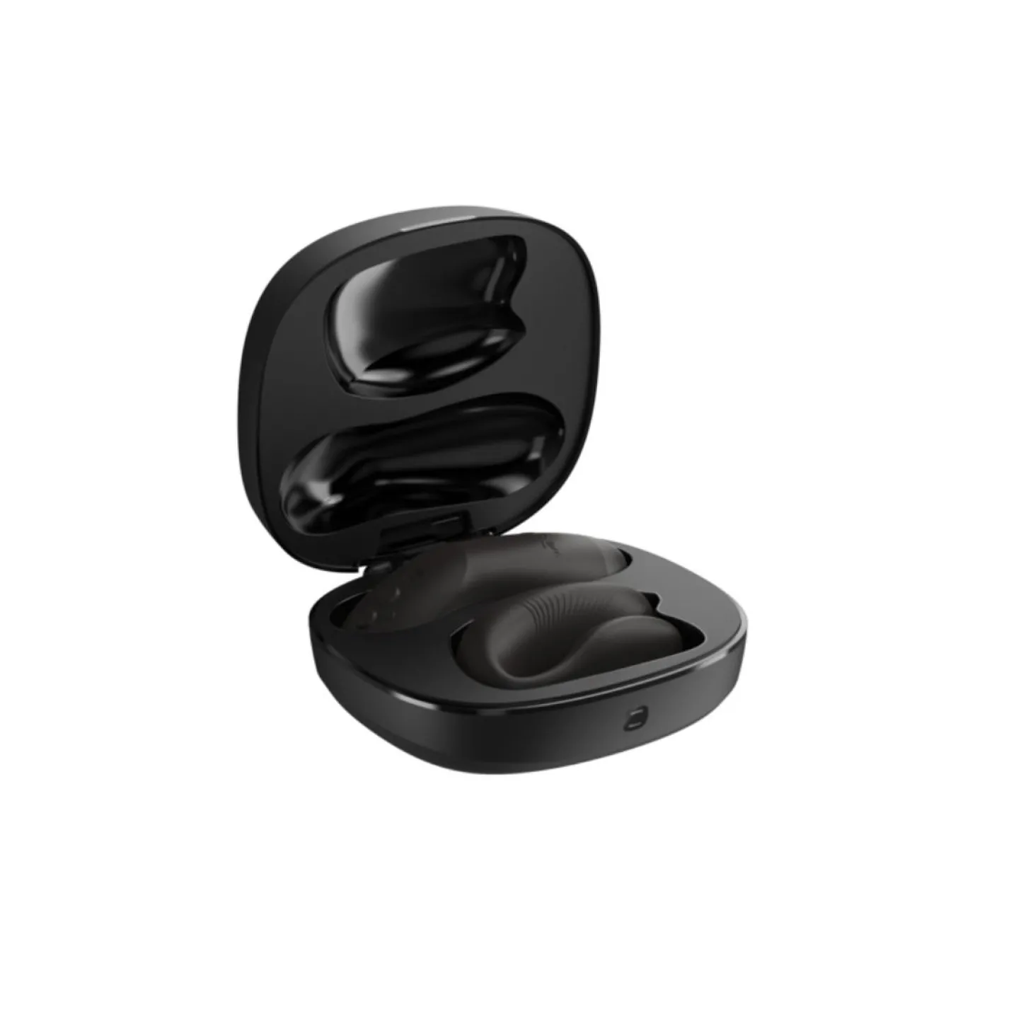 We-Vibe – Chorus Pro – Zwart