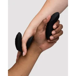 We-Vibe – Chorus Pro – Zwart