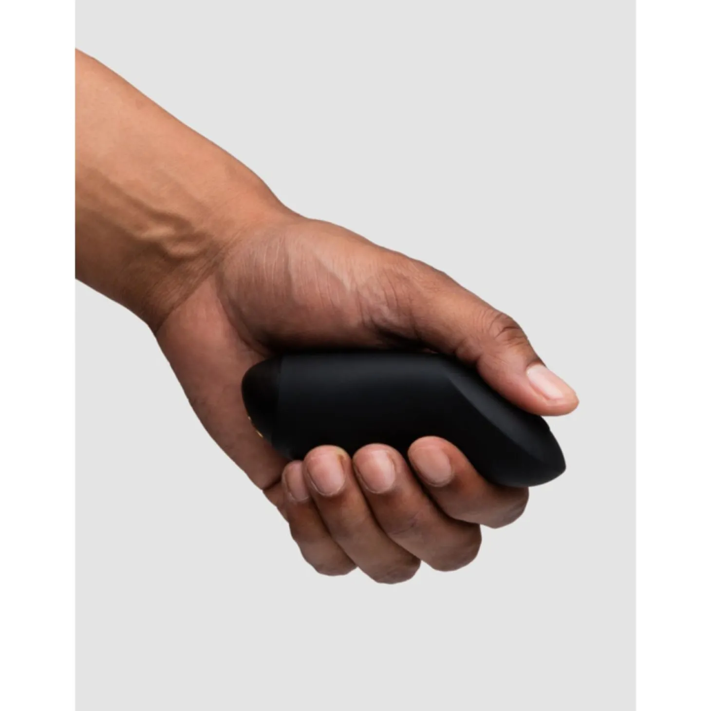 We-Vibe – Chorus Pro – Zwart