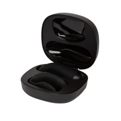 We-Vibe – Chorus Pro – Zwart