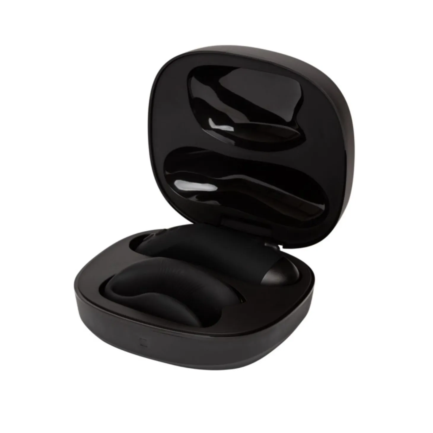 We-Vibe – Chorus Pro – Zwart