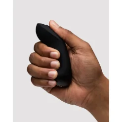 We-Vibe – Chorus Pro – Zwart