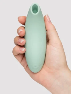 WE-VIBE – Melt 2 Clitorisstimulator – Groen