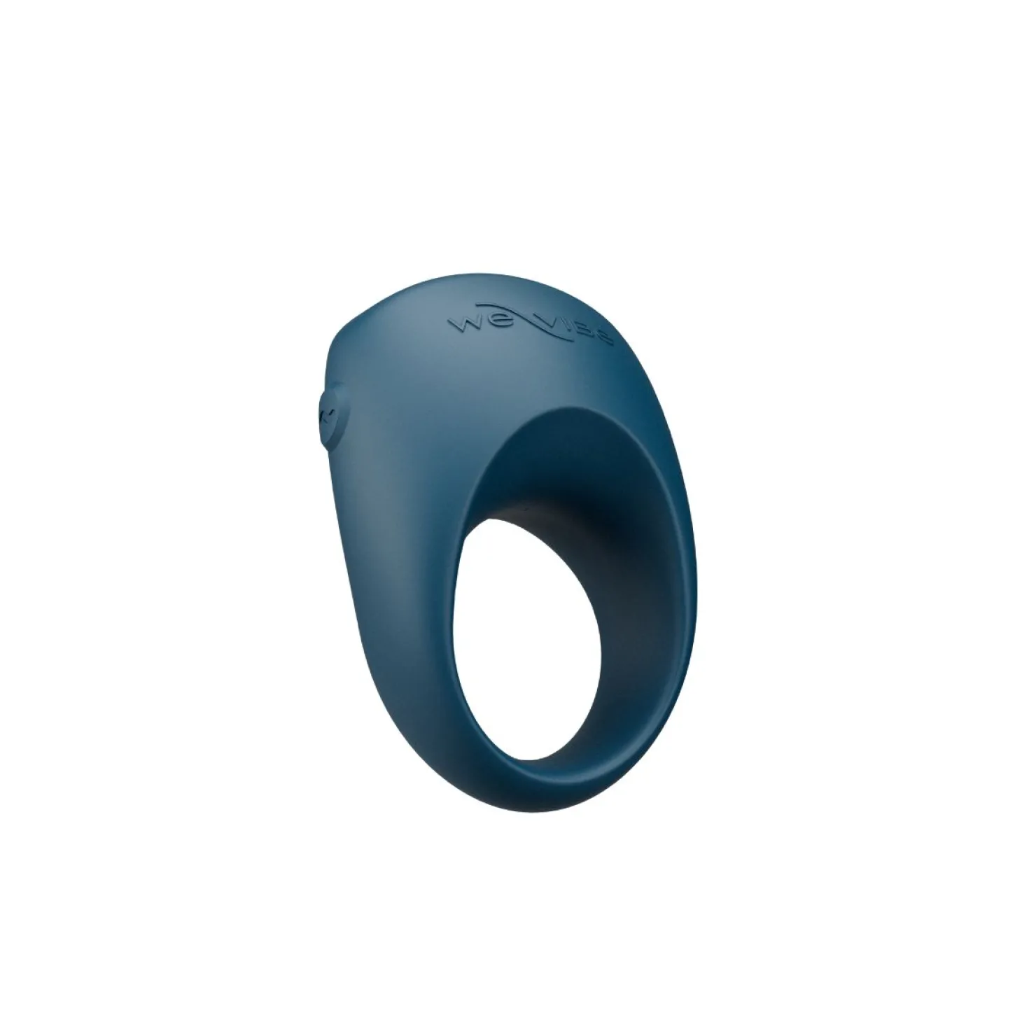 We-Vibe – Pivot 2 Vibratiering – Grijs