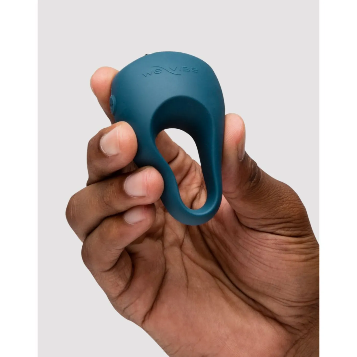 We-Vibe – Pivot 2 Vibratiering – Grijs