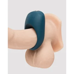 We-Vibe – Pivot 2 Vibratiering – Grijs