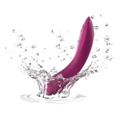 We-Vibe Rave 2 - Fuchsia