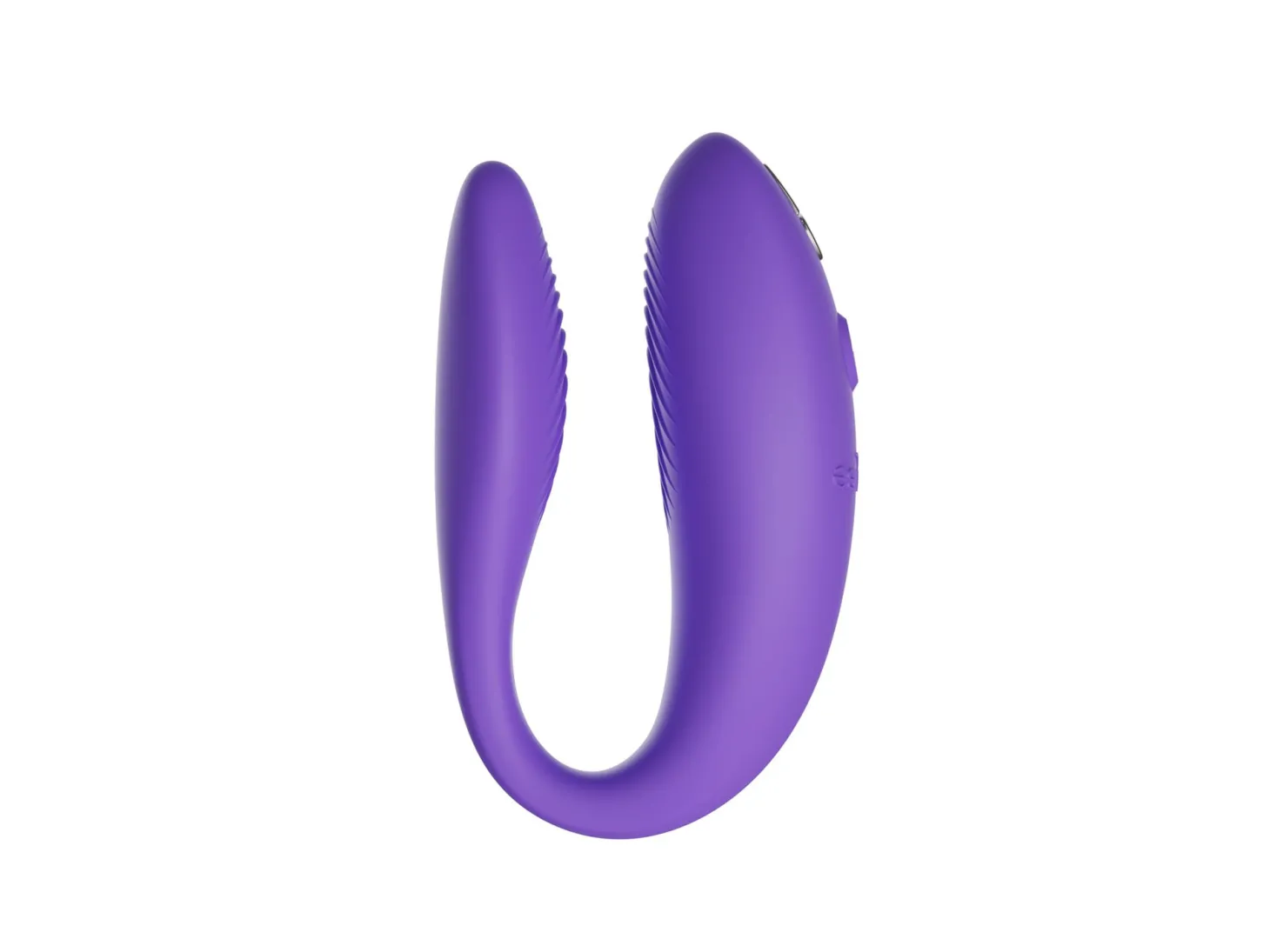 We-Vibe - Sync Go met App - Paars