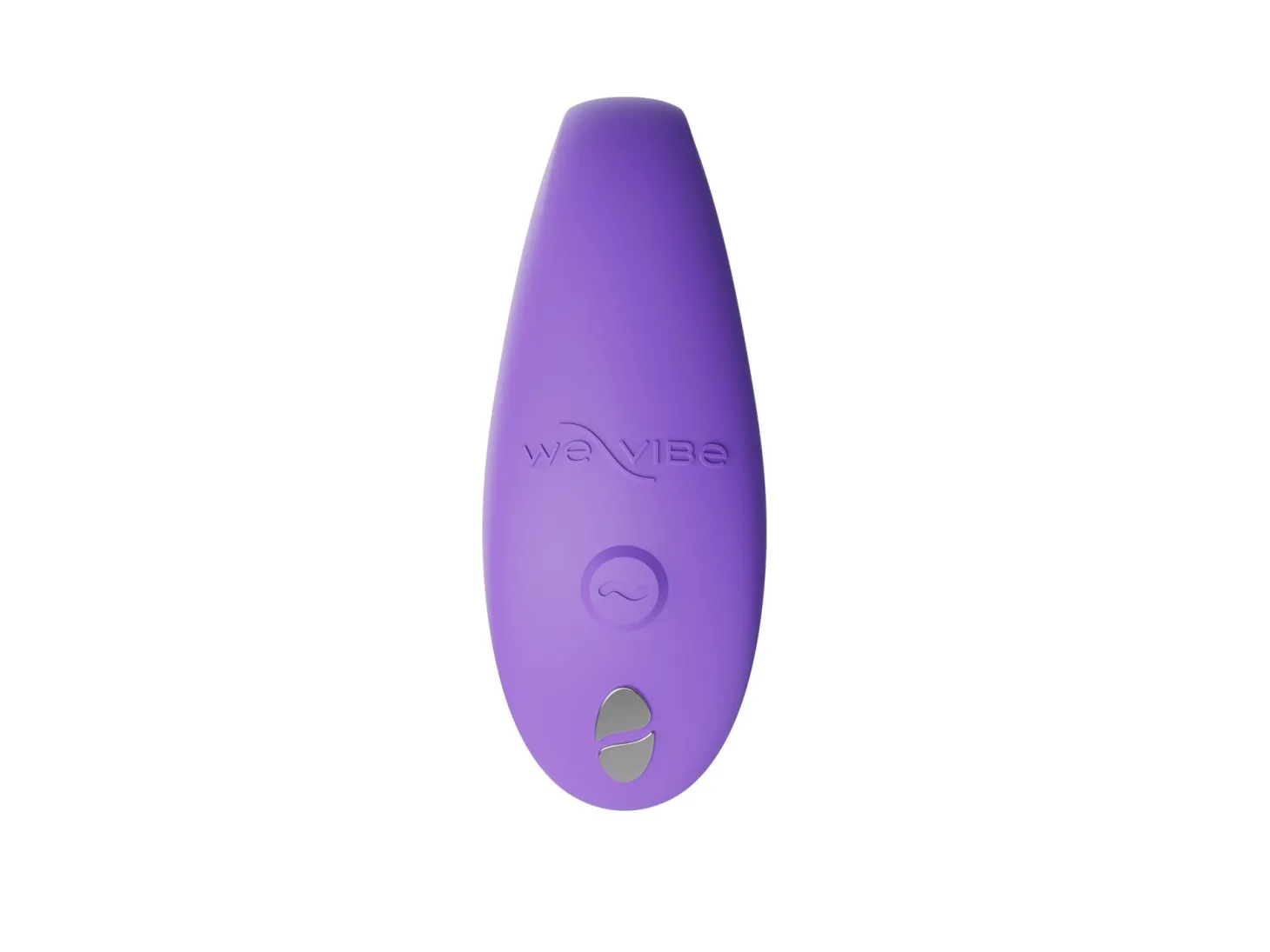 We-Vibe - Sync Go met App - Paars