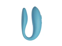We-Vibe - Sync Go met App - Turkoois
