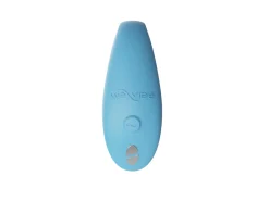 We-Vibe - Sync Go met App - Turkoois