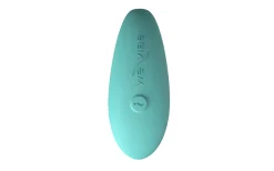 We-Vibe Sync Lite met App - Aqua
