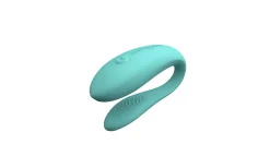 We-Vibe Sync Lite met App - Aqua
