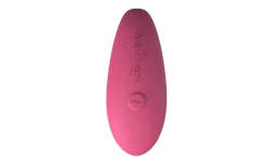 We - Vibe Sync Lite met App - Roze