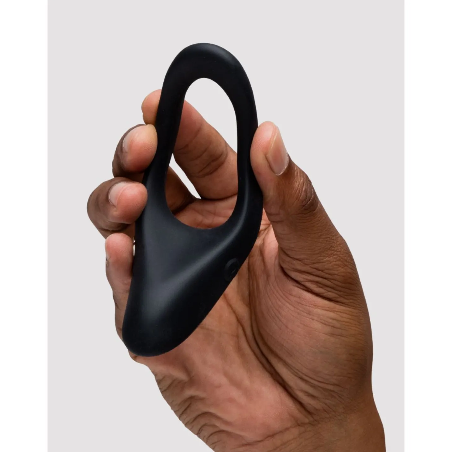 We-Vibe – Verge 2 Vibratiering – Zwart