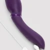 We-Vibe - Wand 2 Vibrator - Paars