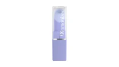 Womanizer - Beauty Lipstick Vibrator - Lavendel