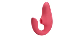 Womanizer - Blend - Vibrant Rose