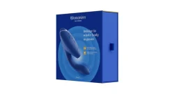 Womanizer DUO 2 - Blauw