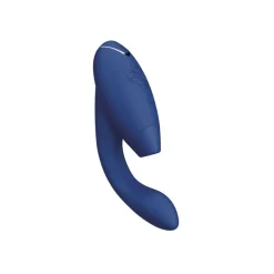 Womanizer DUO 2 - Blauw