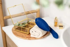Womanizer DUO 2 - Blauw