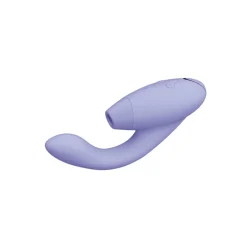 Womanizer DUO 2 - Lila