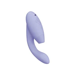 Womanizer DUO 2 - Lila