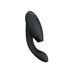 Womanizer DUO 2 - Zwart