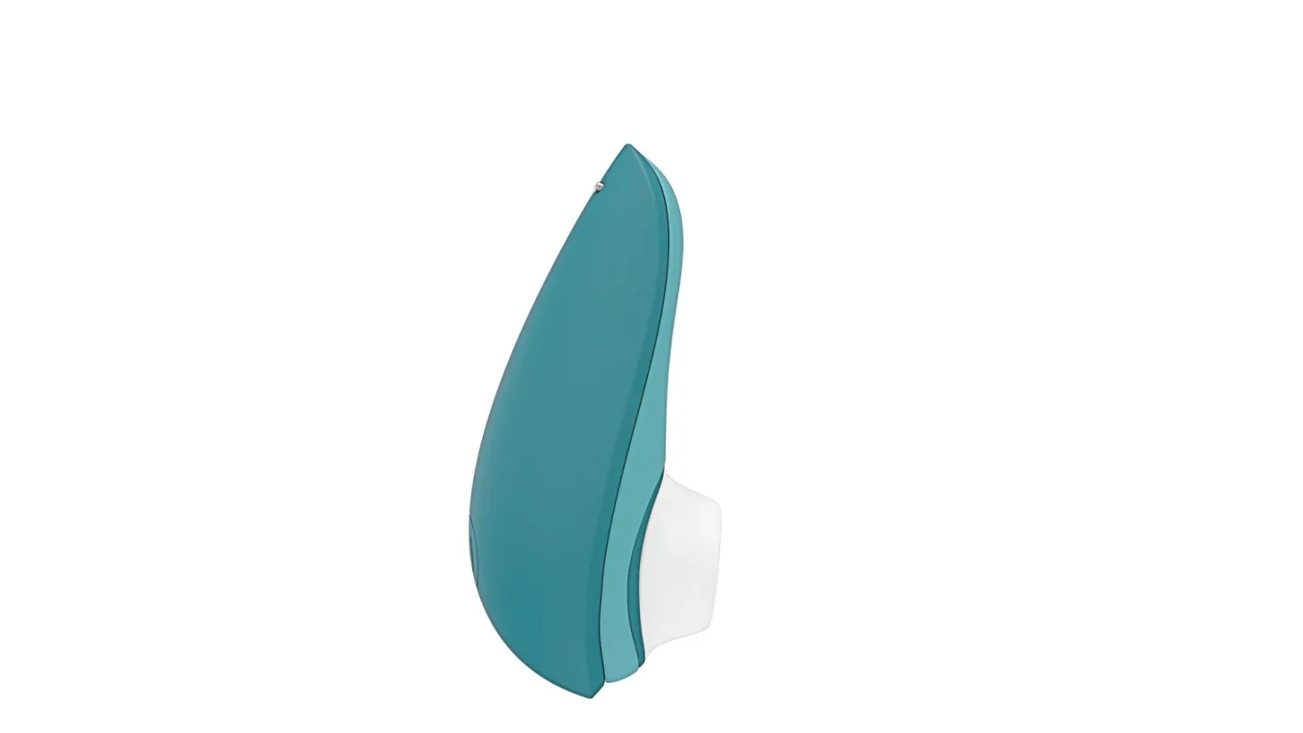 Womanizer Liberty 2 - Blauw