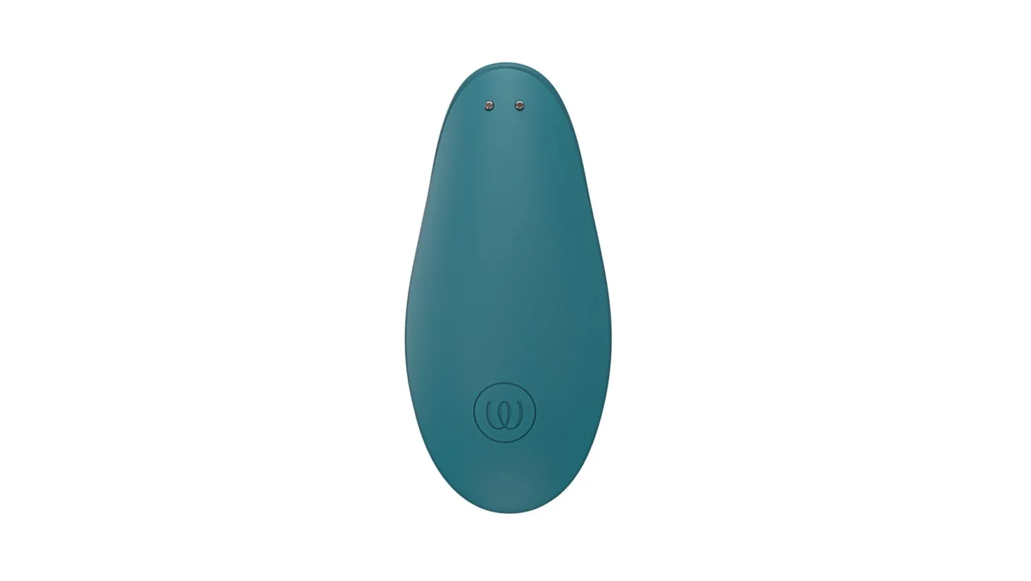 Womanizer Liberty 2 - Blauw