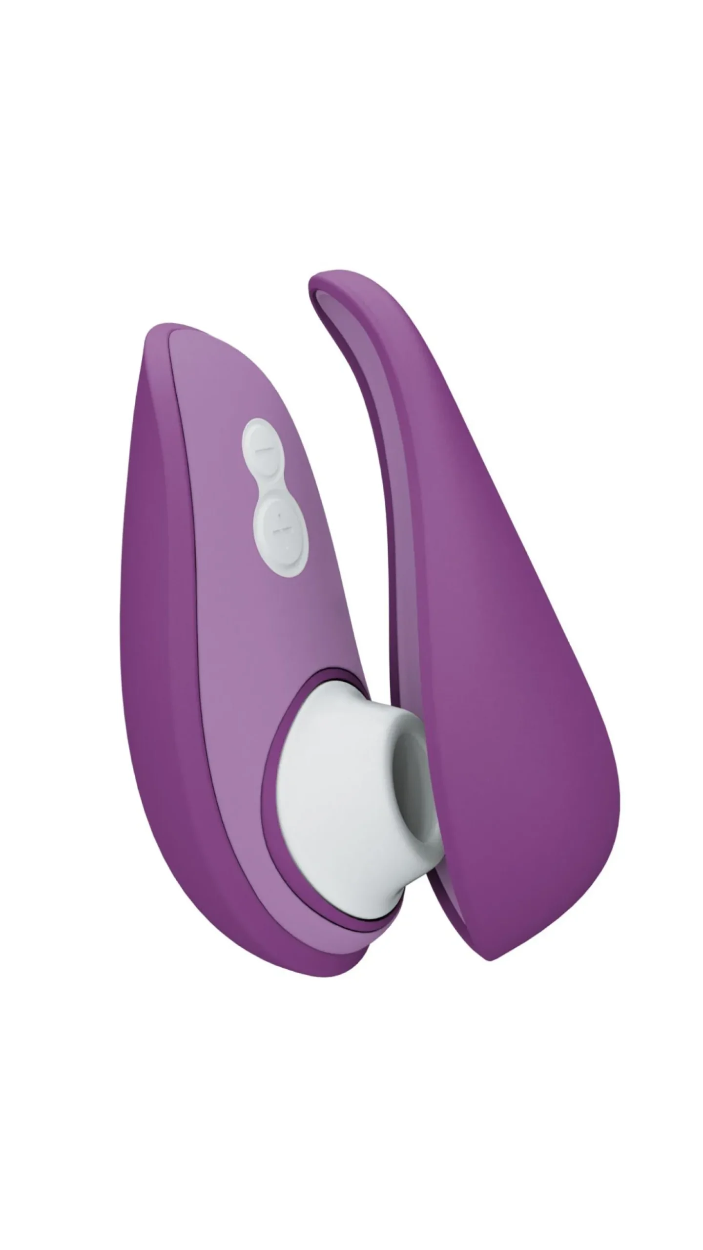 Womanizer Liberty 2 - Paars