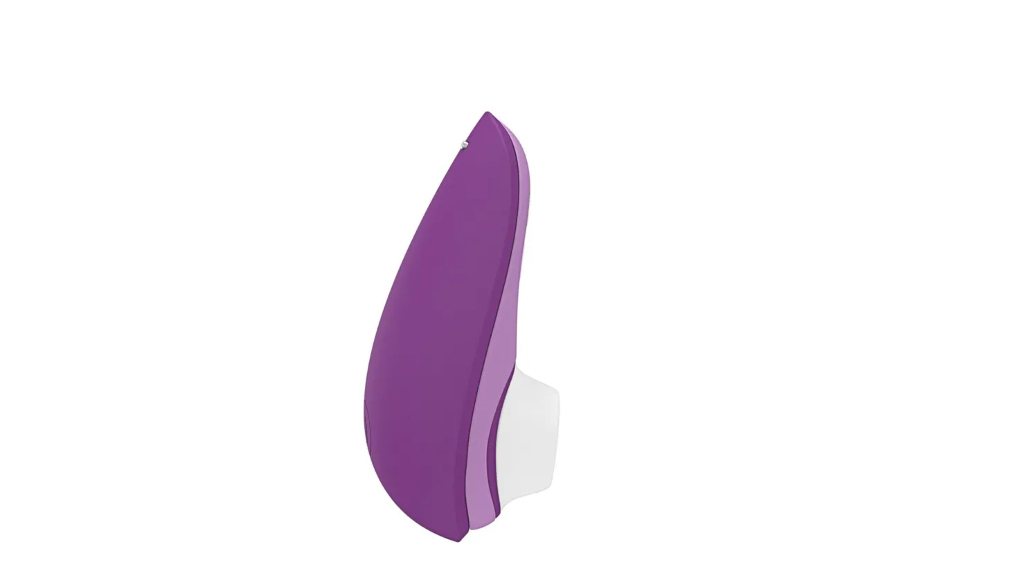 Womanizer Liberty 2 - Paars
