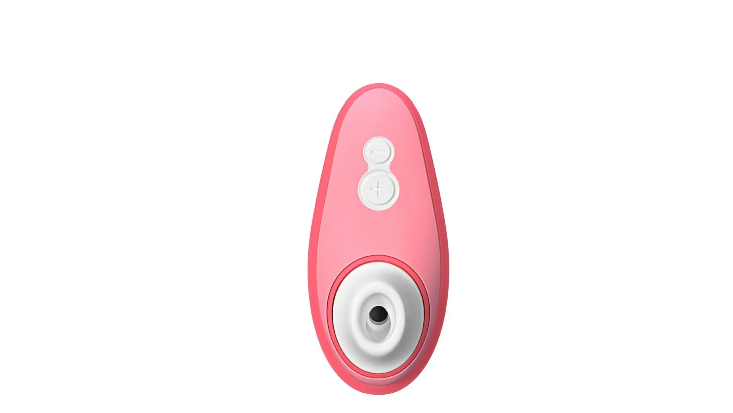 Womanizer Liberty 2 - Roze