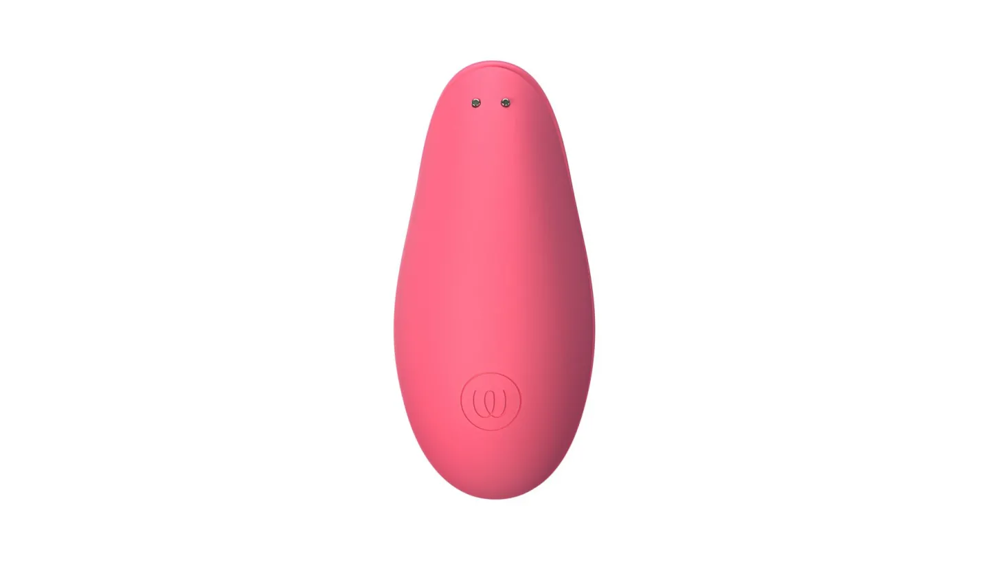 Womanizer Liberty 2 - Roze