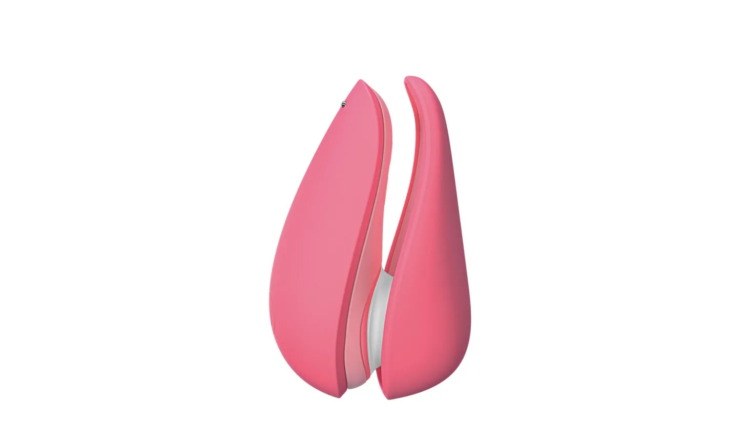 Womanizer Liberty 2 - Roze