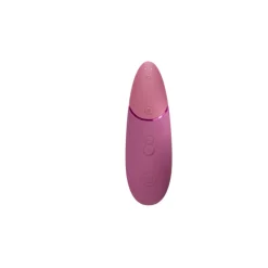 Womanizer - Next Clitorisstimulator - Dusty Pink