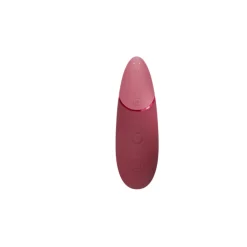 Womanizer - Next Clitorisstimulator - Bordeaux