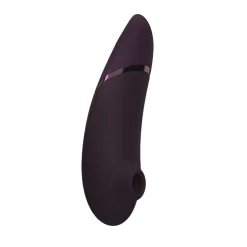 Womanizer Next - Dark Purple