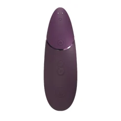 Womanizer Next - Dark Purple