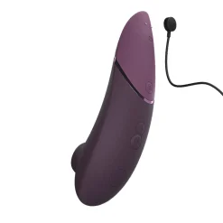 Womanizer Next - Dark Purple